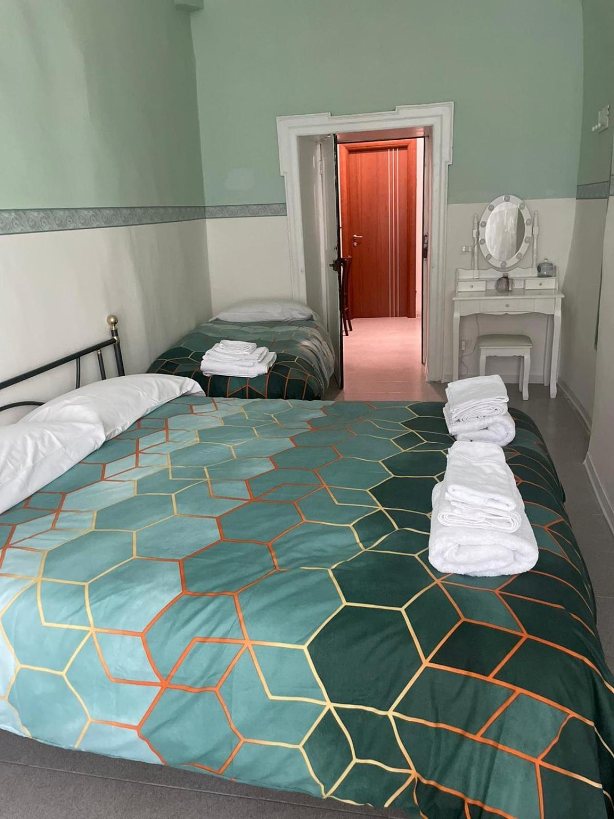Villa La Casa Nel Borgo Forlì del Sannio Exterior foto